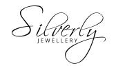 Silverly Discount Promo Codes